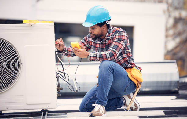 Best Home Electrical Repair  in Bay City, MI